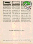 PILOT_WERBUNG (74).jpg